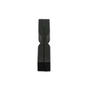 DETAIL530730LANG4Product_Photo_7