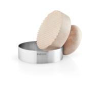 DETAIL531401LANG6Product_Photo_7