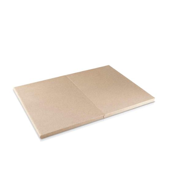 DoubleUp cutting board - Green tool