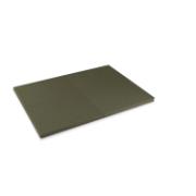 DETAIL531529LANG1Product_Photo_7