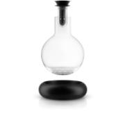 DETAIL567473LANG4Product_Photo_7