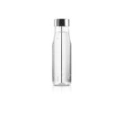 DETAIL567483LANG1Product_Photo_7