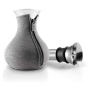 DETAIL567487LANG2Product_Photo_7