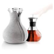 DETAIL567488LANG4Product_Photo_7