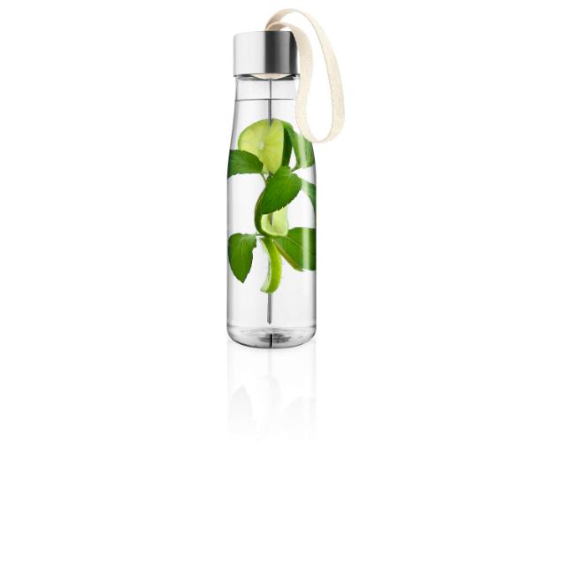 MyFlavour drinking bottle - 0.75 liters - Birch