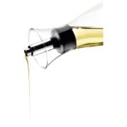 DETAIL567690LANG3Product_Photo_7