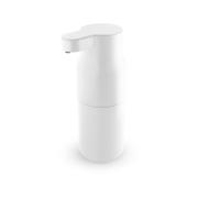 DETAIL567899LANG1Product_Photo_7