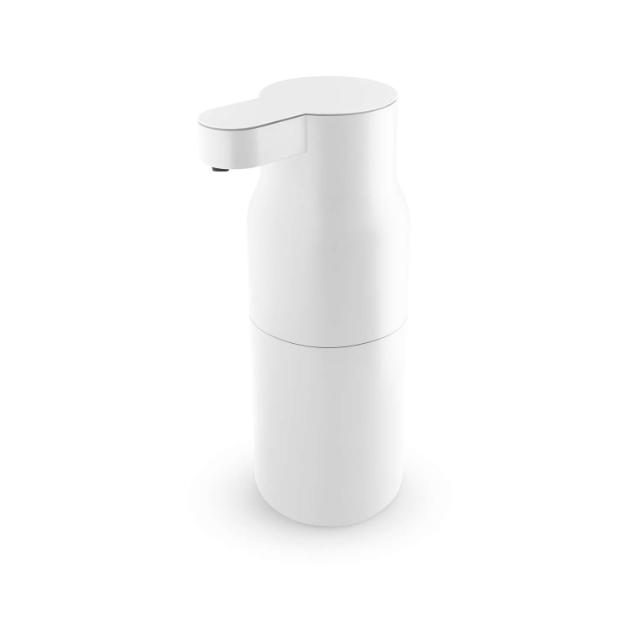 Touch-free soap dispenser Egrey