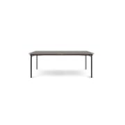 DETAIL707220004LANG1Product_Photo_7