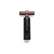 DETAIL822018LANG4Product_Photo_7