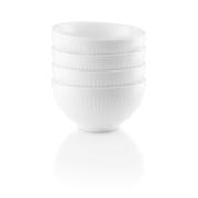 DETAIL887263LANG4Product_Photo_7