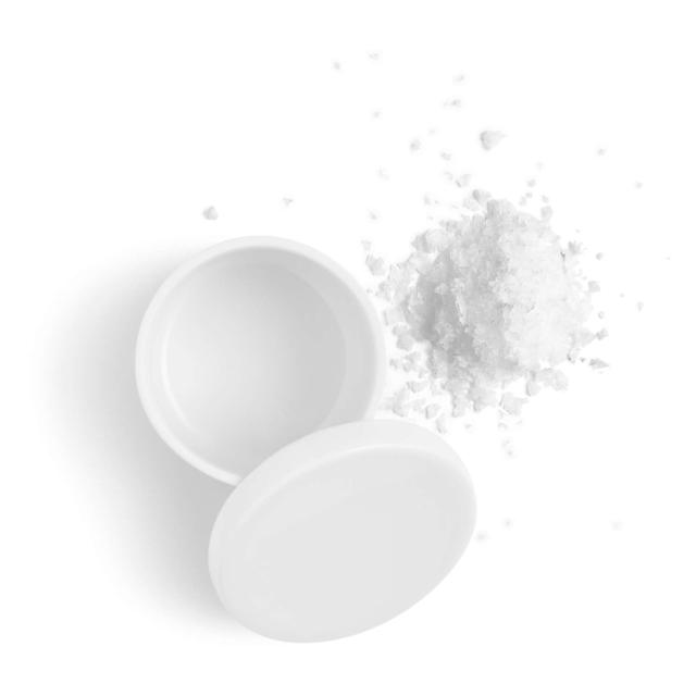 Legio Nova bowl w. lid