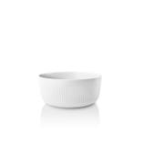 DETAIL94887411LANG2Product_Photo_7