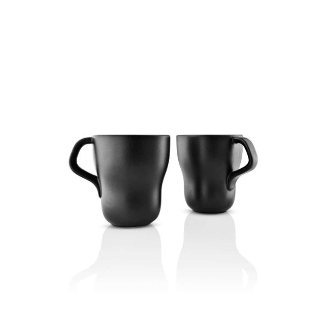 Nordic kitchen cup - 35 cl