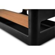 DETAIL520445LANG5Product_Photo_8
