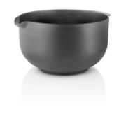 DETAIL530410LANG6Product_Photo_8