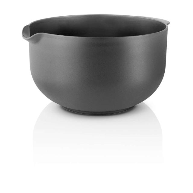 Eva Bakeboller sett 3 stk. Grey