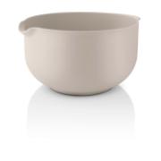 DETAIL530412LANG3Product_Photo_8