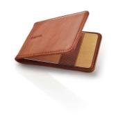 DETAIL549012LANG6Product_Photo_8