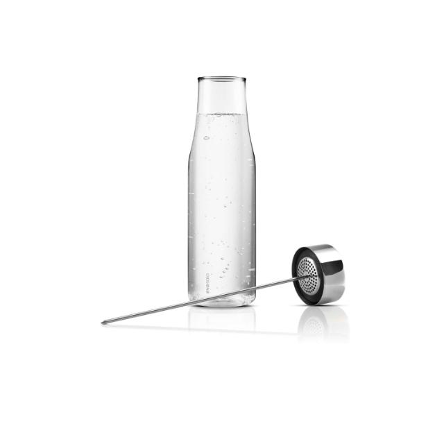 MyFlavour carafe - 1 liter