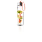 DETAIL567498LANG1Product_Photo_8