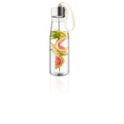 DETAIL567508LANG1Product_Photo_8