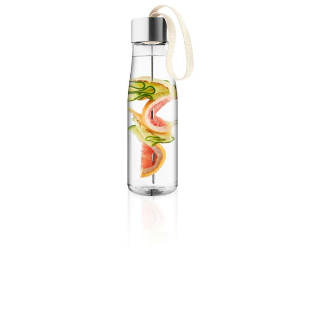 MyFlavour drinking bottle - 0.75 liters - Birch