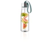 DETAIL567509LANG1Product_Photo_8