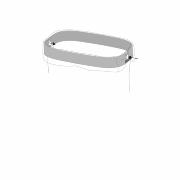 DETAIL537777LANG5Product_Photo_8