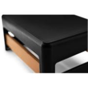 DETAIL520445LANG5Product_Photo_9