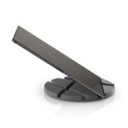 DETAIL530721LANG1Product_Photo_9