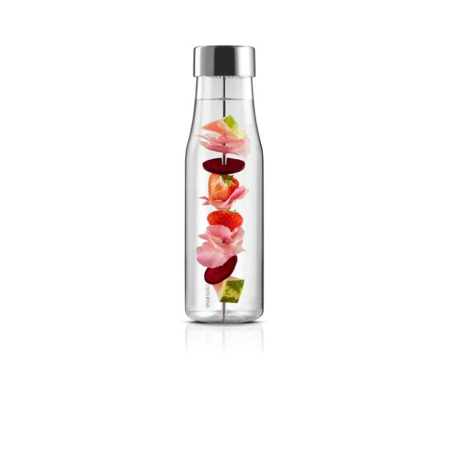 MyFlavour carafe - 1 liter
