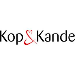 Kop & Kande webshop