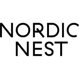 Nordic Nest webshop