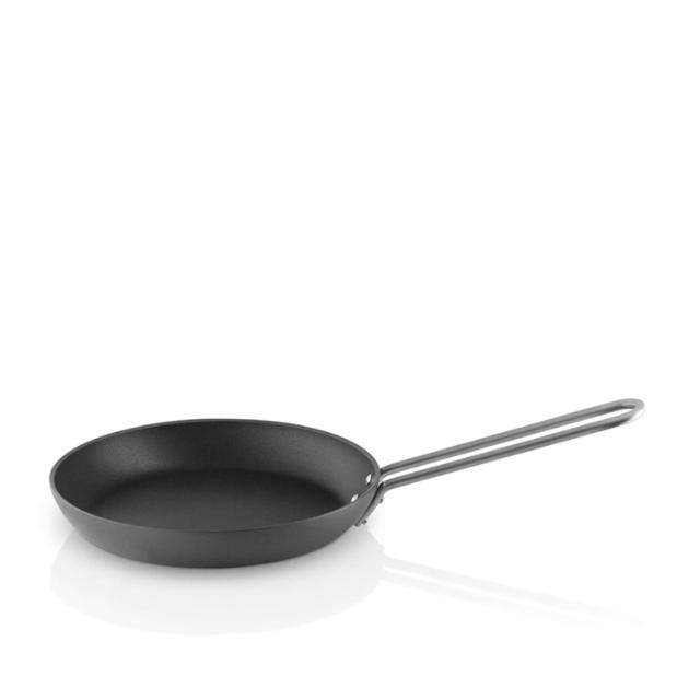 Frying pan - 24 cm - Dura line, Slip-Let® non-stick