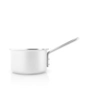 Default DETAIL256611LANG1default