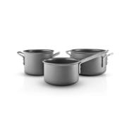 Default DETAIL260360LANG2default