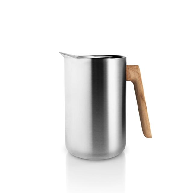 Vacuum jug - 1.0 l - Nordic kitchen