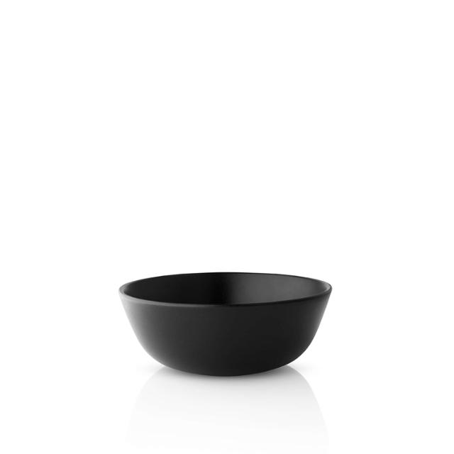 Bowl - Nordic kitchen - 0.5 l