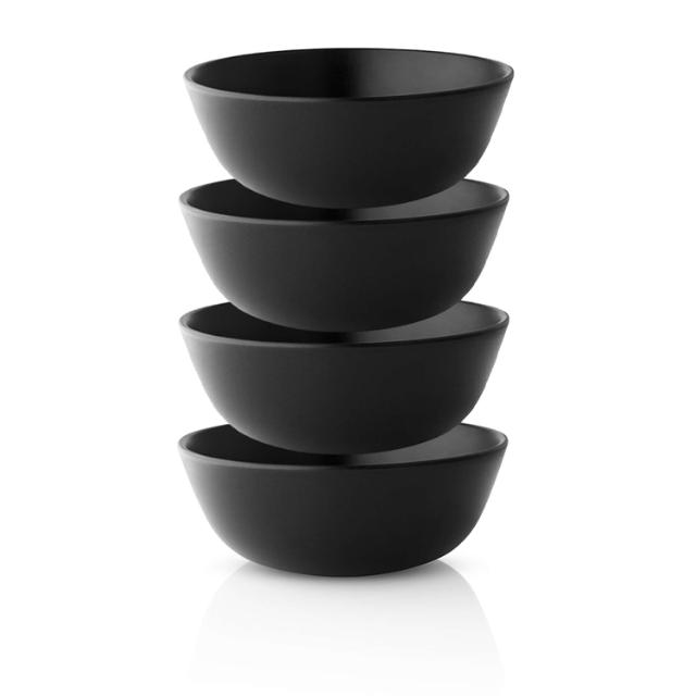 Bowl - Nordic kitchen - 0.5 l