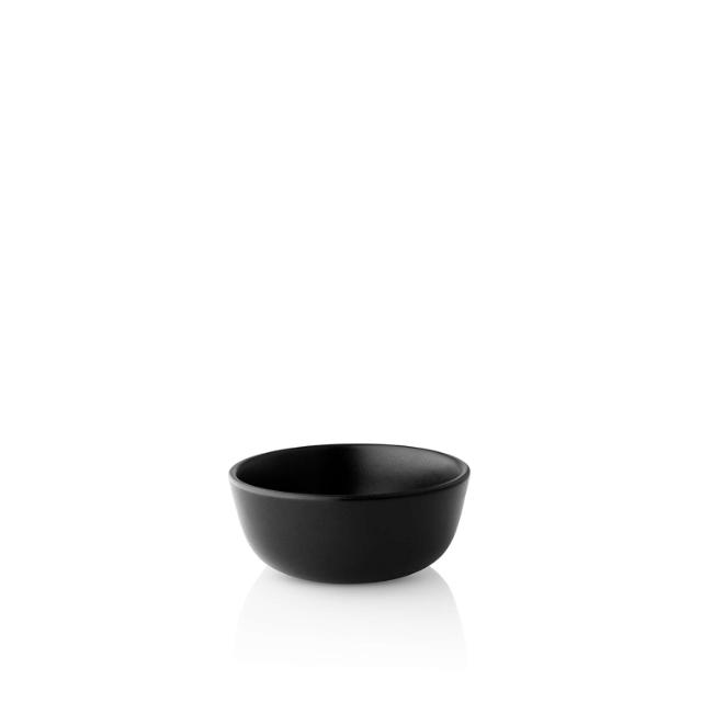 Bowl - Nordic kitchen - 0.15 l