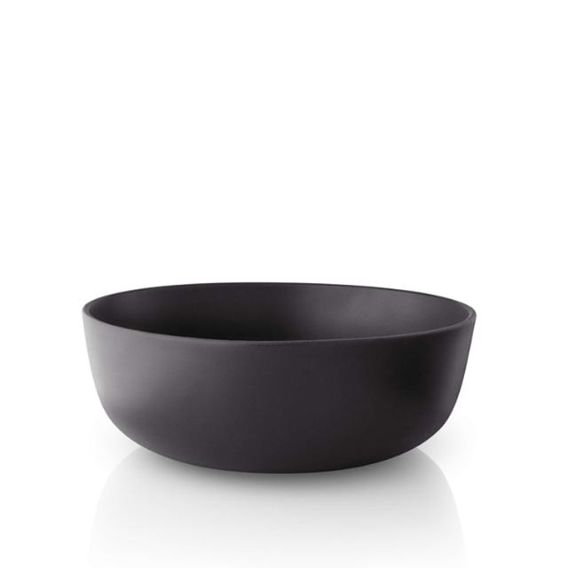 Bowl - Nordic kitchen - 3.2 l