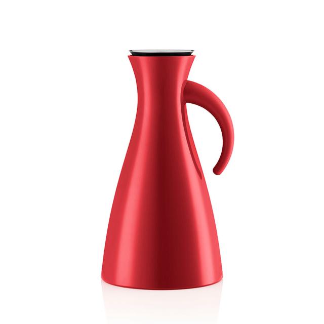 Pichet isotherme - 1 litre - Red
