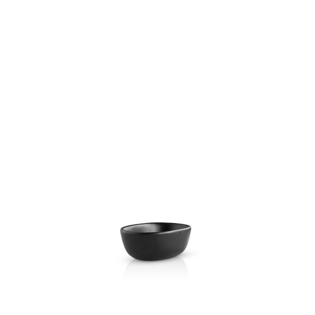 Nordic kitchen soy bowl 0,1 l - Nordic kitchen - 0.1 l