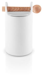 Default DETAIL520427LANG1default