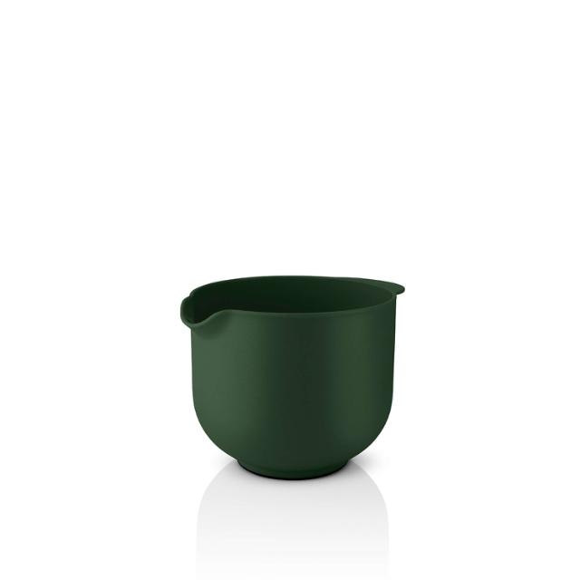 Eva mixing bowl - 1.5 l - Green