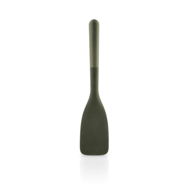 spatula - Green Tool - small