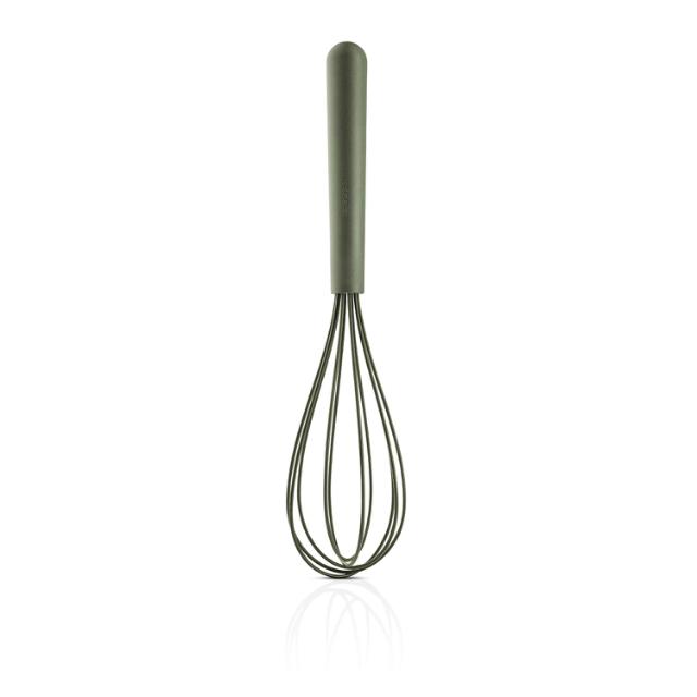 Green tools whisk
