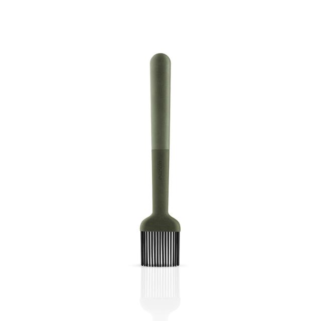 Green tools pastry brush