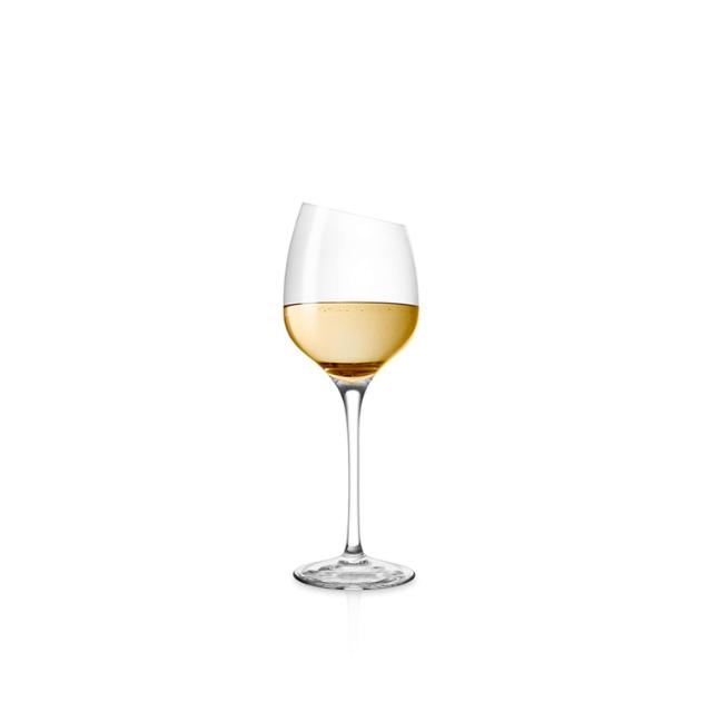 Sauvignon blanc - 1 Stück - Weißweinglas